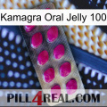 Kamagra Oral Jelly 100 09